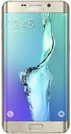  Samsung Galaxy S6 Edge Plus prices in Pakistan